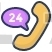 Helpline