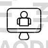 Laptop, Display, Computer, Pc, Device, Profile