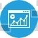 Webpage, Window, Layout, Gauge, Graph, Statics, Analysis, Performance, Measure