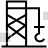 weight lifter