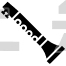 Oboe Music Instrument