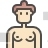Sumo