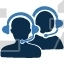 Customer Support