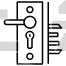 Door Lock