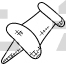 Push Pin