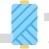 Thread