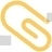Paperclip