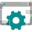 Website Development