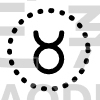 Taurus