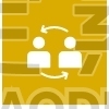 exchange employee