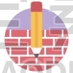 Building Design