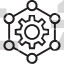 Cog
