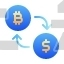exchange cryptocurrency