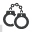 Handcuffs