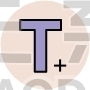 Text