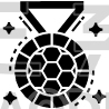 Soccer Medal