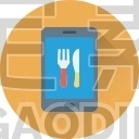 Food App
