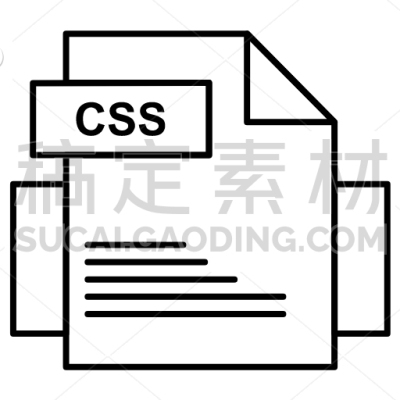 Css File