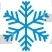 Snowflake