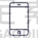 Shop, Phone, Apple, Call, Iphone, Mobile, Smartphone, Telephone, Cell, Device