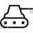 tank