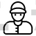 Courier Boy