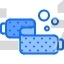 washcloth