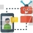 Chat bot App