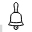 Bell