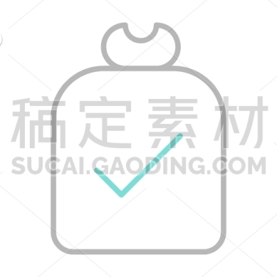Moneybag