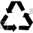 Water Recycle