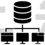 Data Mining