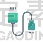 Usb