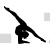 Gymnastic Pose
