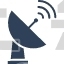 Dish antenna