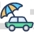 Car Insurance