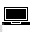 Laptop, Device, Wireless, Technology, Macbook, Computer
