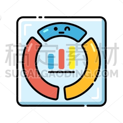 Project dashboard