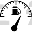 Fuel Gauge