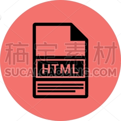 Html