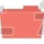 Folder