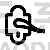 Doorhandle
