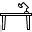 Study, Table, Studying, Belongings, Desk, Furniture, Furnishing, Household