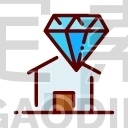 Value