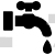 Tap Water
