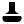 conical flask