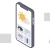 Weather App