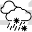 Sleet