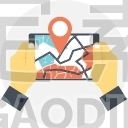 Mobile GPS