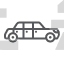 limousine